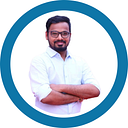 Jayesh Jain