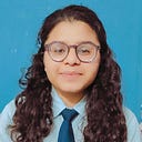 Practical Implementation SCD Type 3 | by Muskaan Bhatia | Medium