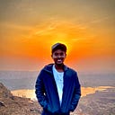 Agnel Selvan