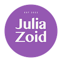 JuliaZoid