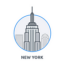 NYC Design