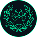 Rhea Finance