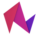 Neat Corp