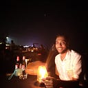 Karthik Iyengar