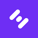 Hifi Finance | Official blog