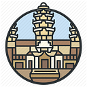 Silicon Wat University