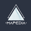 MAPEDIA BLOG