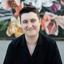 Bridget Chase