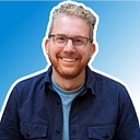 Andrew Sidesinger