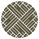 Institute for Climate and Peace