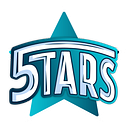 5TARS.io