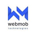 WebMob Technologies