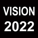 Vision Magazine 2022