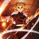 化劫- 完整版【2023】線上看| 小鴨影音| HD-1080p