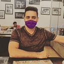 Manan Sachdeva