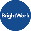 BrightWork Project Management Blog