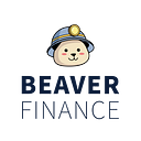 beaver-smartcontract-security