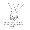 Known Presence