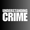 Understanding Crime