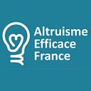 Altruisme Efficace