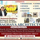 Raghavaarchitect