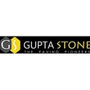 Gupta Stone