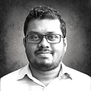Kalana Wijethunga