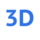 3Dsellers- #1 Management software for eBay sellers