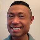 Steven Yan