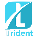 Trident Crypto Index Fund