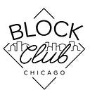 Block Club Chicago