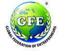 GFE Business