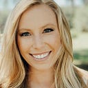 Katie Duggan