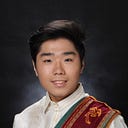 Louie Dy