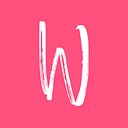 Wyshlist