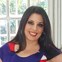 Kátia Brunetti — English / Español