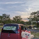 やちよまち仮想鉄道🙂