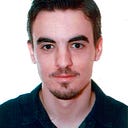 Ricardo Sánchez Aliaga