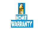 Home Warranty