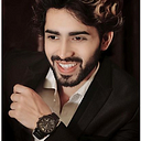 Abhishek Chaturvedi