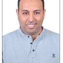 Mahmoud Ramadan