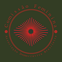 Comissão Feminina - ADB