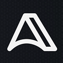 Arkadiko Protocol