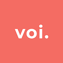 Voi Engineering