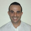 Anthony Lorenzo (Crypto with Lorenzo)