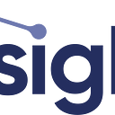 Onsights.io