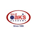 Dilip Oak's Academy