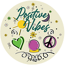 Positivevibesmag