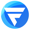 FoneBlockchain
