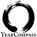 YearCompass Blog